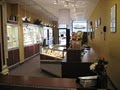 Daniel Jewelers image 3