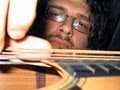 Daniel Page Guitar image 2