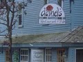 Daniel's Restaurant & Pub image 2