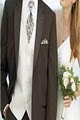 Danniela's Bridal & Tux Connection image 4