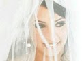 Dar-Lynn's Bridal & Formal Wr image 1