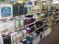 Dar-us-Salam Islamic Bookstore image 6