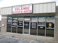 Dar-us-Salam Islamic Bookstore image 8