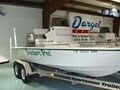 Dargel Boats Inc image 2