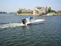 Dargel Boats Inc image 4