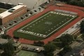Dartmouth College: Memorial Field image 2