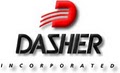 Dasher, Inc. image 2