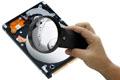 Data Recovery Company New York image 2