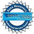 DataTech Labs Data Recovery - Evansville logo
