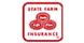 Dave Powell State Farm Insurance image 4
