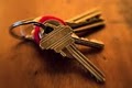 Dave's 24/7Lock and key image 2