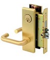 Dave's 24/7Lock and key image 1