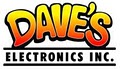 Dave's Electronic Services Inc image 2