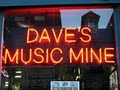 Dave's Music Mine image 3