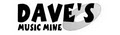 Dave's Music Mine image 9
