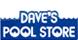 Dave's Pool Store image 1