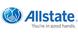 David Mahony - Allstate Agent logo