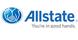 David Mahony - Allstate Agent logo