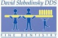 David Slobodinsky DDS image 3