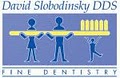 David Slobodinsky DDS image 3