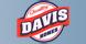 Davis Homes Inc logo