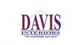Davis Interiors Ltd image 3