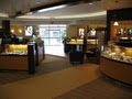 Davis Jewelers image 4