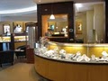 Davis Jewelers image 5