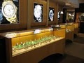 Davis Jewelers image 6