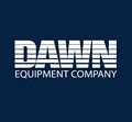 Dawn Equipment Company logo