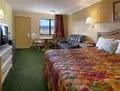 Days Inn Alamogordo NM image 2