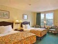 Days Inn Bar Harbor - Frenchman'S Bay ME image 2