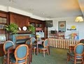 Days Inn Bar Harbor - Frenchman'S Bay ME image 6