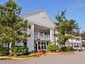 Days Inn Bar Harbor - Frenchman'S Bay ME image 8