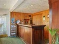 Days Inn Bar Harbor - Frenchman'S Bay ME image 9