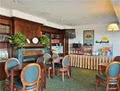 Days Inn Bar Harbor - Frenchman'S Bay ME image 10