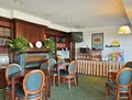Days Inn Bar Harbor - Frenchman'S Bay ME image 1