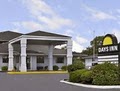 Days Inn Berea - Route 595 KY image 4