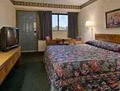 Days Inn Berea - Route 595 KY image 6