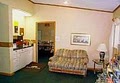 Days Inn Berea - Route 595 KY image 8