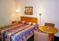 Days Inn Berea - Route 595 KY image 10