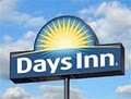 Days Inn Berlin NJ image 2