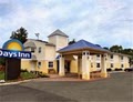 Days Inn Berlin NJ image 5