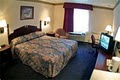 Days Inn Berlin NJ image 6