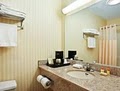 Days Inn Bethel - Danbury image 10