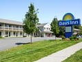 Days Inn Bethel - Danbury logo