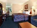 Days Inn Birmingham AL image 9