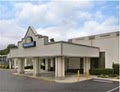 Days Inn Camp Springs MD image 7