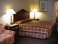 Days Inn Columbia  Airport  Hotel image 3
