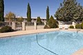 Days Inn Deming NM image 4